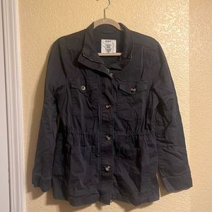 Cargo jacket by Sonoma